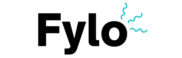 Fylo